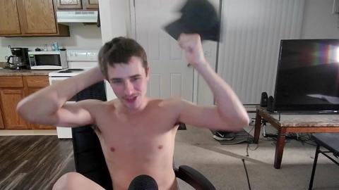 calamity_26  02-09-2022 video hardcock