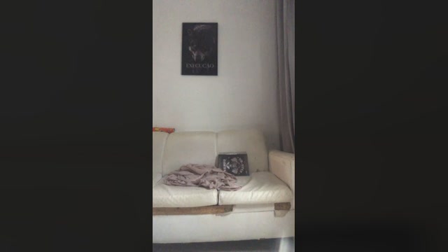 calberto1998  02-09-2022 Recorded Video bigtoys