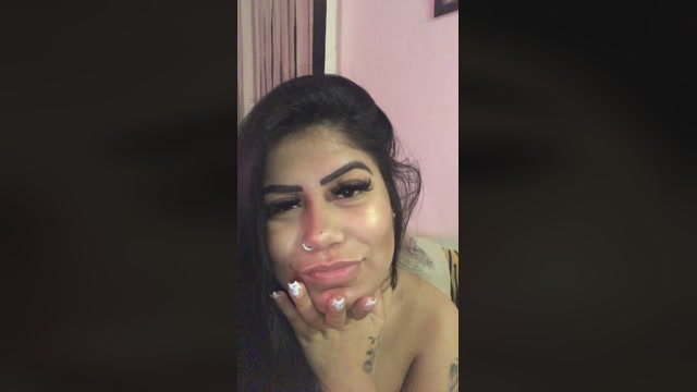 camkathot 02-09-2022 ass 