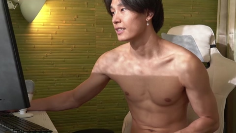 chan_pak  02-09-2022 video suck