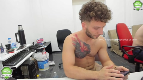 classied3  02-09-2022 Recorded Video bigcock