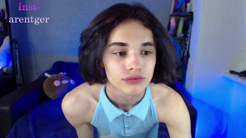 cock_and_lock  01-09-2022 video horny