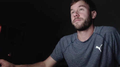 coffeelounge  02-09-2022 video big