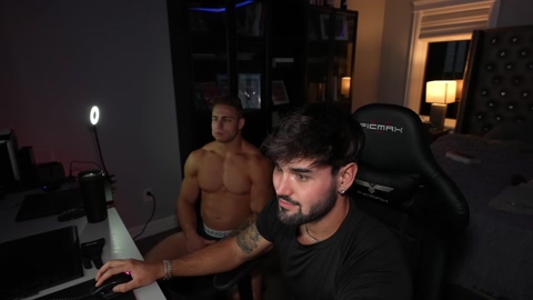 creamybros  02-09-2022 video hard