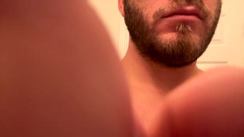 cumshoworno  02-09-2022 video kiss