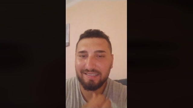 curcan4  01-09-2022 Recorded Video deepthroat