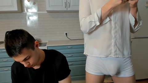 cute_joni  01-09-2022 video kissing