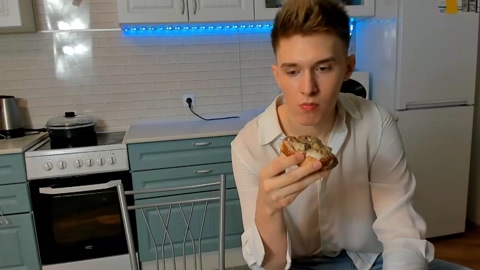 cute_joni  01-09-2022 video suck