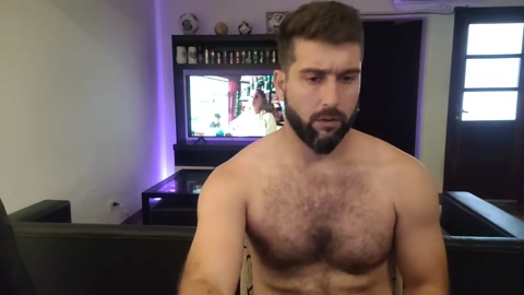 damifox  01-09-2022 Recorded Video bigload