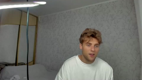 devilnut1  01-09-2022 video toys