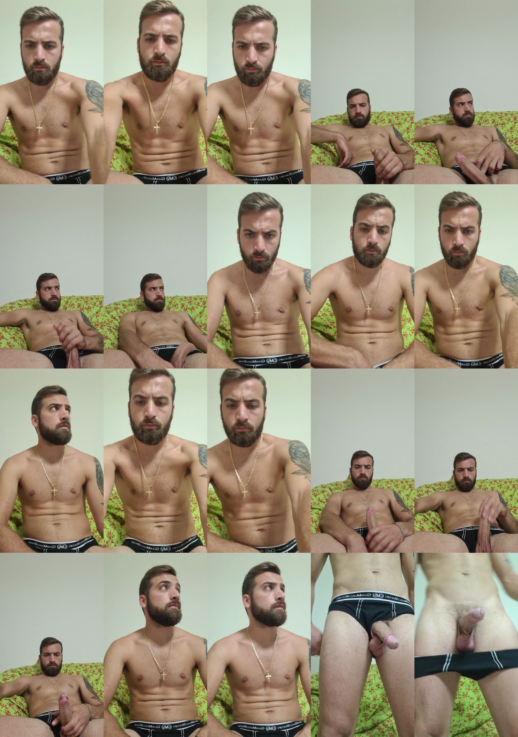 diabolic77_xxx  02-09-2022 Recorded Video deepthroat