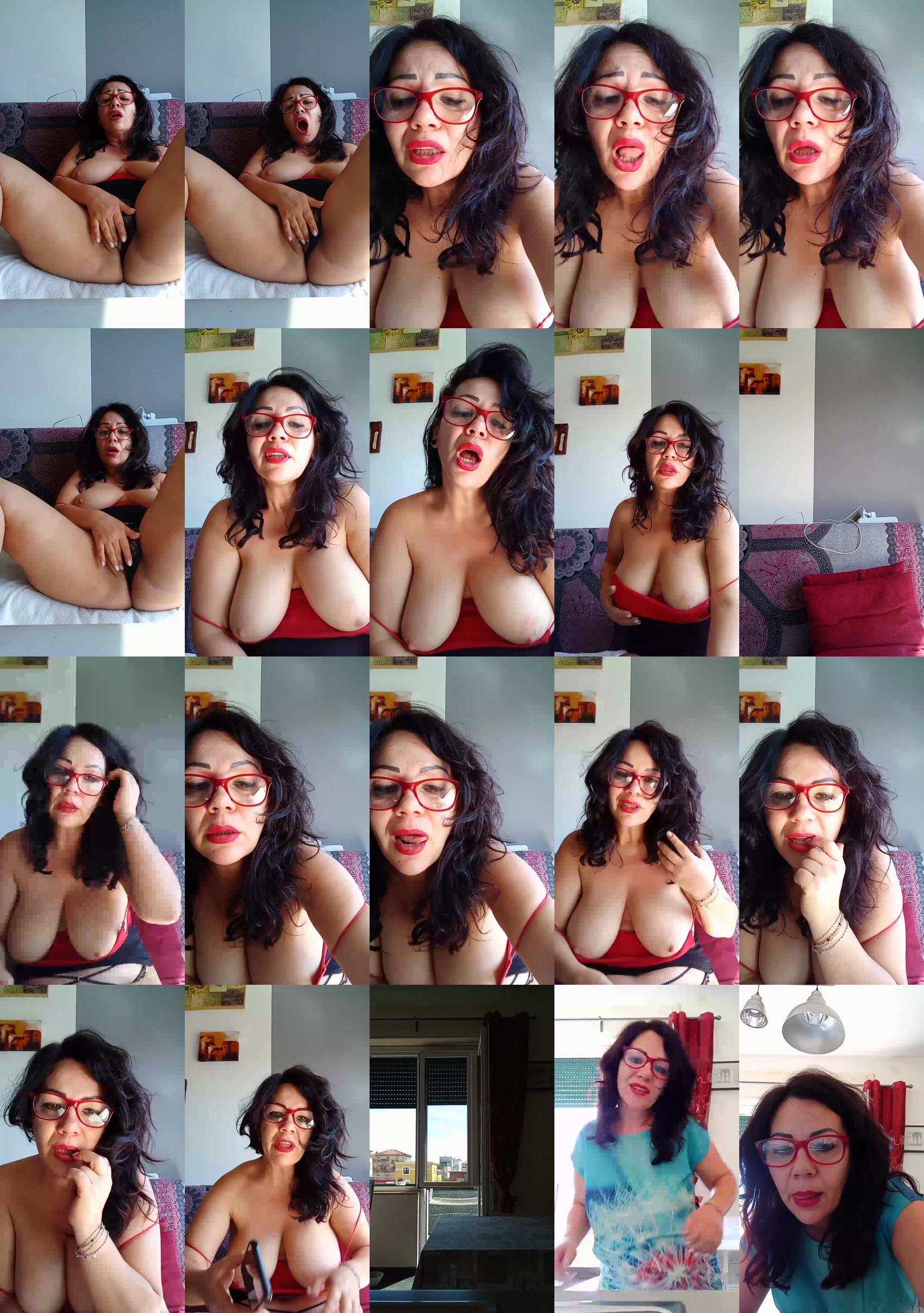 dolcemio1 02-09-2022 toys 