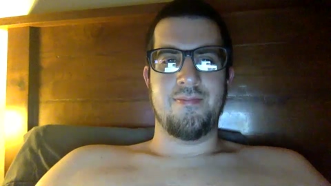 drew_900  02-09-2022 video fuck