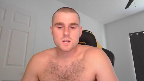 duke_bronson  01-09-2022 video kinky