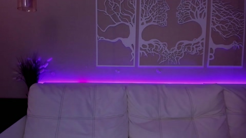 elliot_muscle  01-09-2022 video lovense