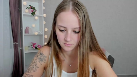 elsa_jean18 02-09-2022 show 