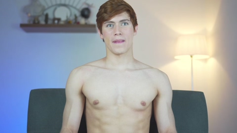 emigrantboyy  01-09-2022 video fuckme