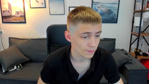 ermak_mortal  01-09-2022 video kinky