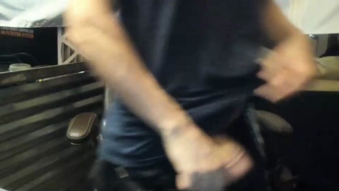 ethansxxx  02-09-2022 video deepthroat