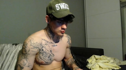 fredzo777  02-09-2022 video sexy