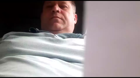 freeboy80180  02-09-2022 video sweet