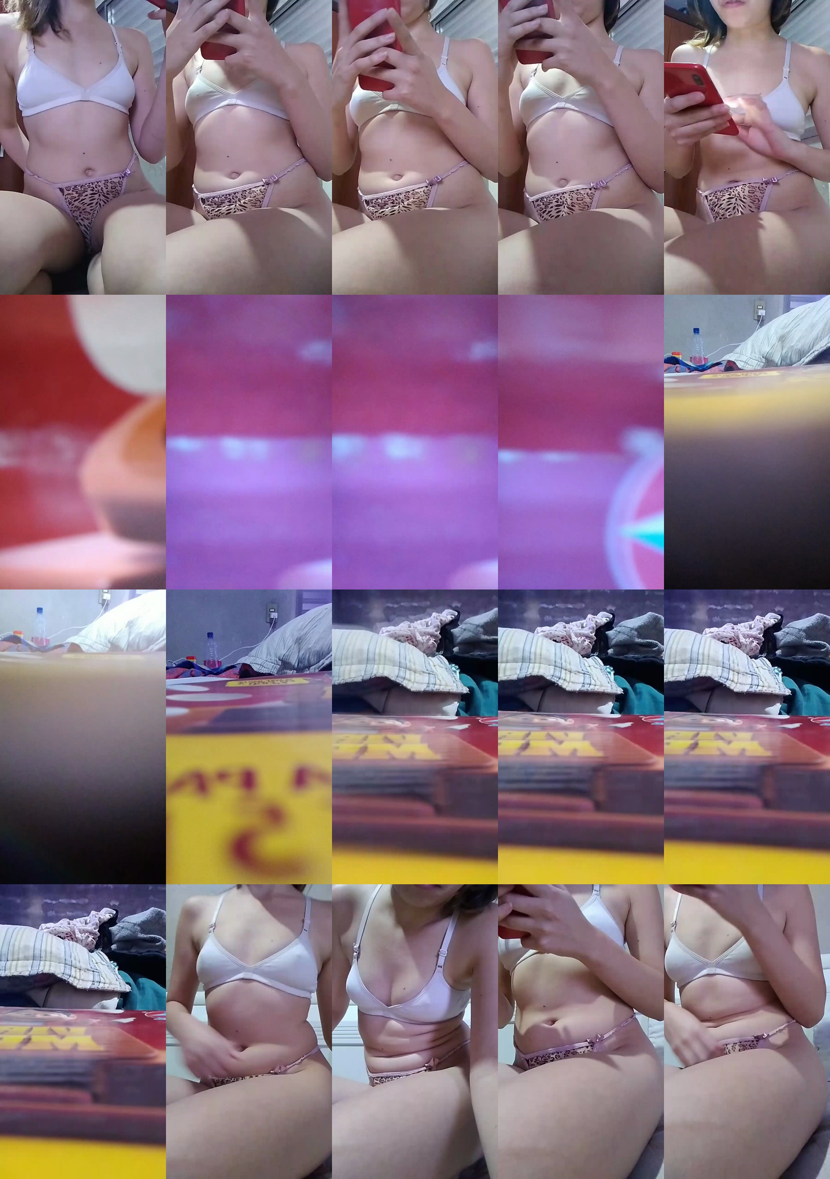 Preview