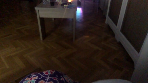 gcouple2  02-09-2022 Recorded Video ass