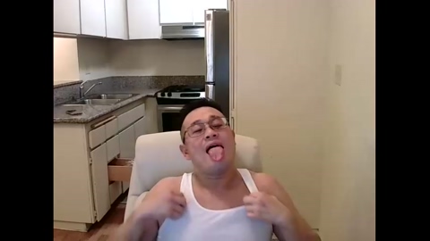 getrich6969  02-09-2022 video sexy