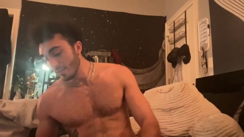 ginozanetti  02-09-2022 video gag