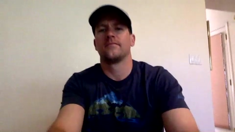 golfman234  01-09-2022 video fingers