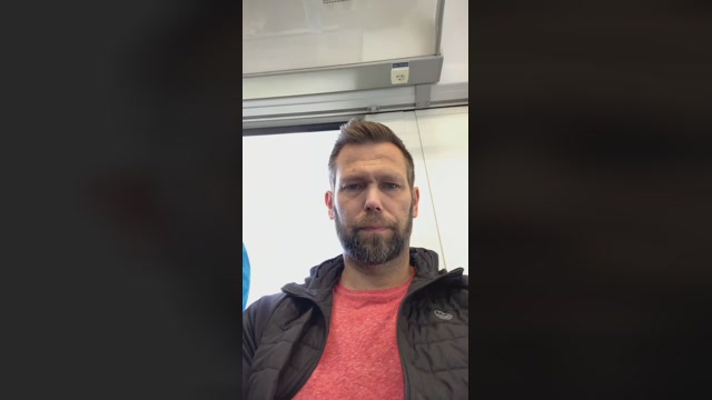gotta1  02-09-2022 Recorded Video fuckme