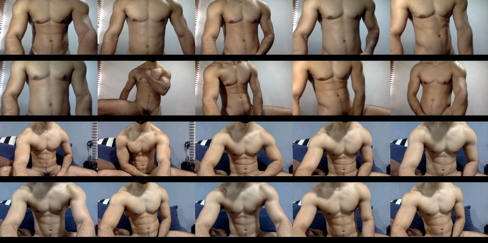 hakan1001  01-09-2022 Recorded Video lovense