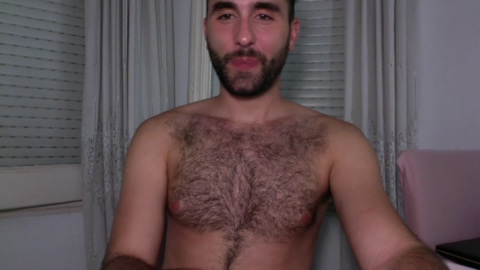 heterocurioso93