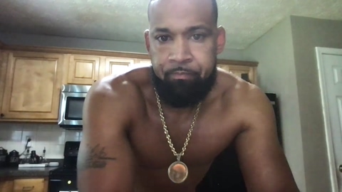 himoverthere3134  01-09-2022 video XXX