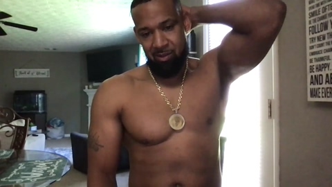 himoverthere3134  01-09-2022 video beauty