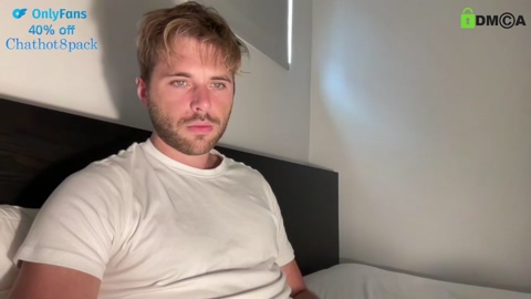 hot8pack01  01-09-2022 video deepthroat