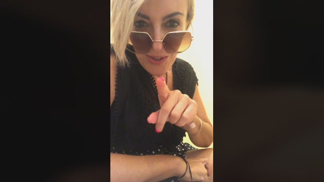 hotbonnet 02-09-2022 kink 