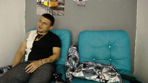 hott_dicks