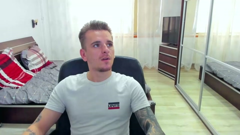 huge_cock21  02-09-2022 video suckshow