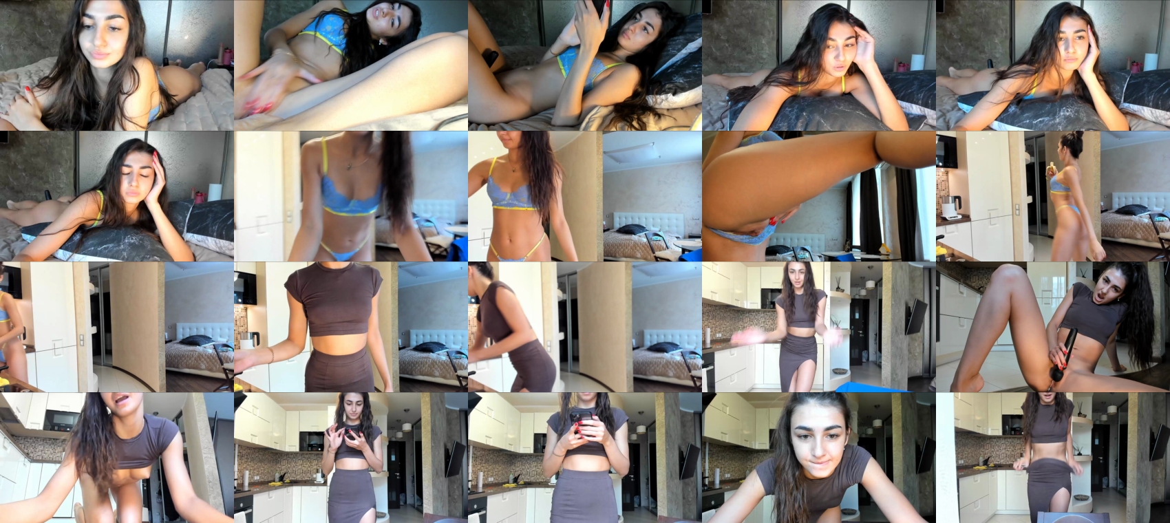 indianbeauty20 02-09-2022 analtoy 