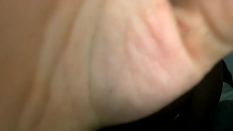 ineedamilf24  02-09-2022 video Show