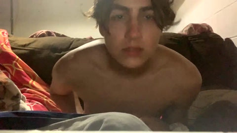 ineedamilf24  02-09-2022 video twink