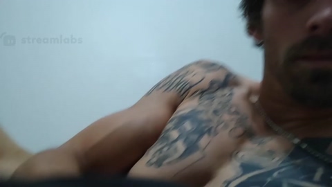 inspireenvy  02-09-2022 video bj-dildo