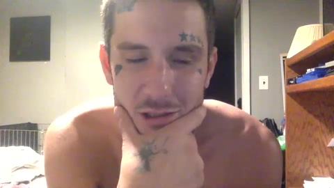 j2x  02-09-2022 video strip