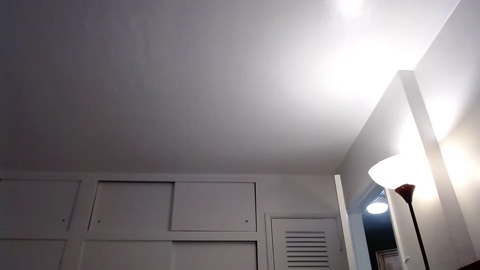 jay_slayz  02-09-2022 video hot