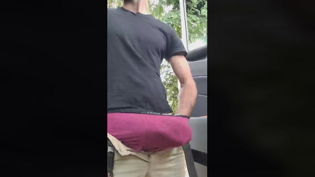 jeunemale5_sexy  01-09-2022 Recorded Video fuckhard