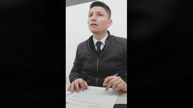 joven198  02-09-2022 Recorded Video hard