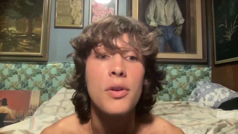 jungleliving333  02-09-2022 video fuckhard