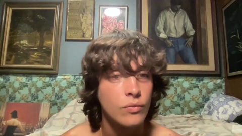 jungleliving333  02-09-2022 video toys