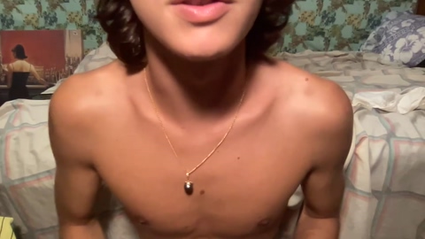 jungleliving333  02-09-2022 video horny